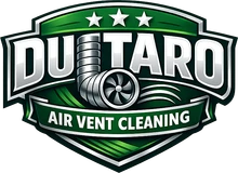 Ductaro Air Vent Cleaning